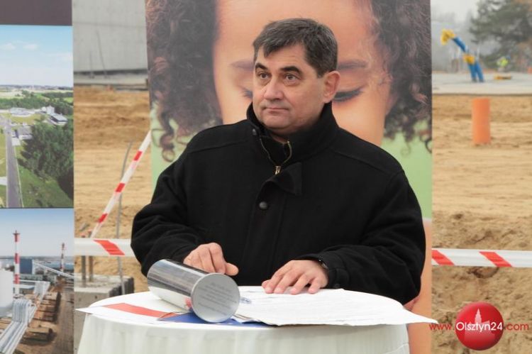 Olsztyn24