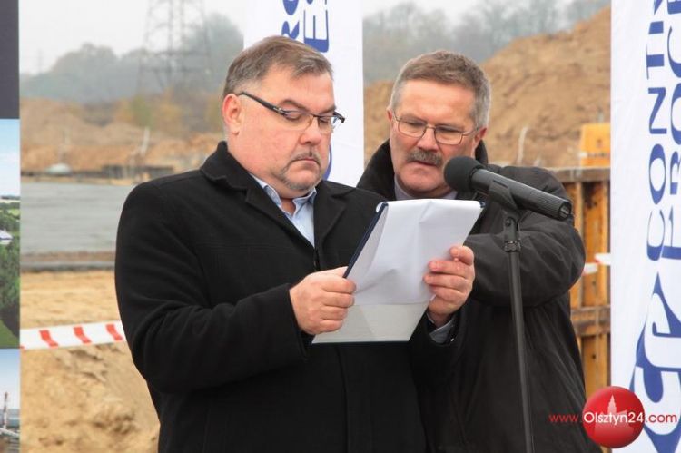 Olsztyn24