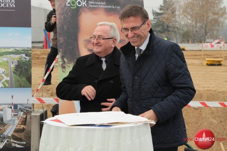 Olsztyn24