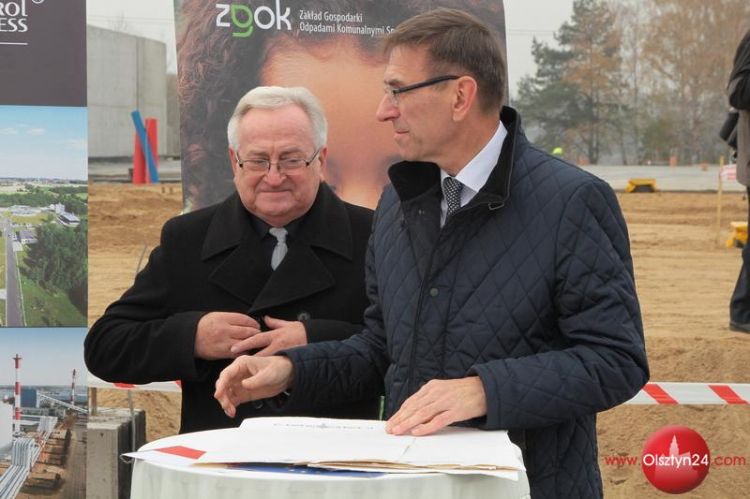 Olsztyn24