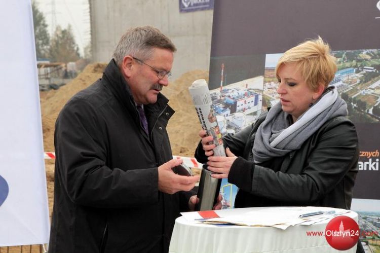 Olsztyn24