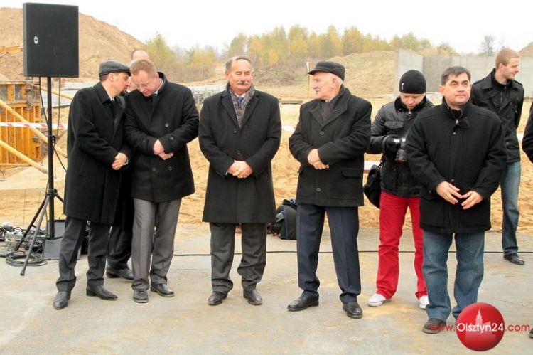 Olsztyn24