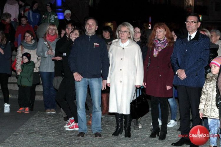 Olsztyn24