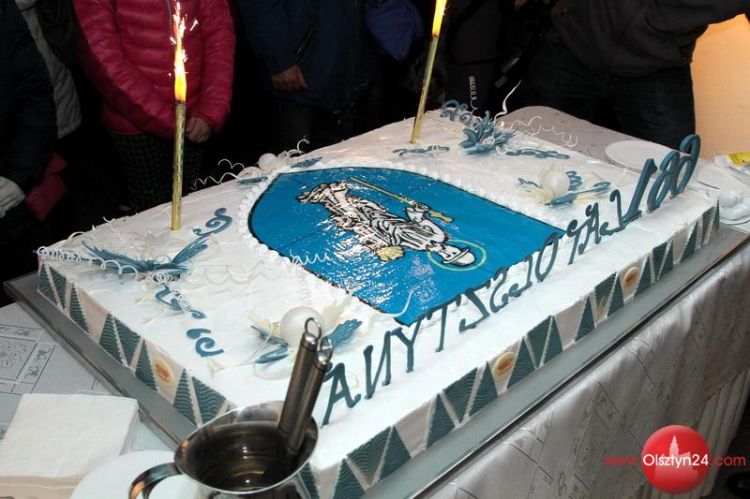Olsztyn24