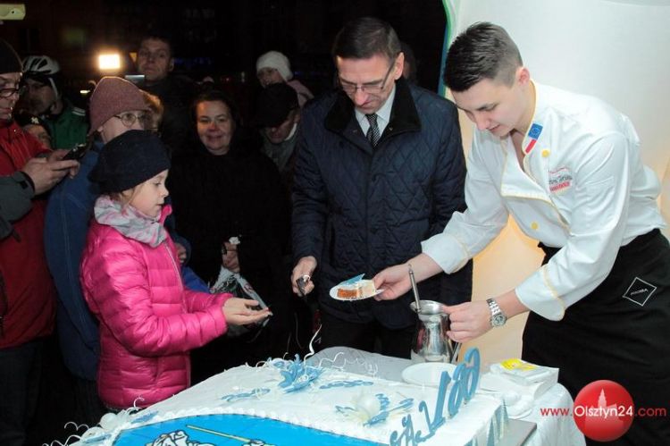 Olsztyn24