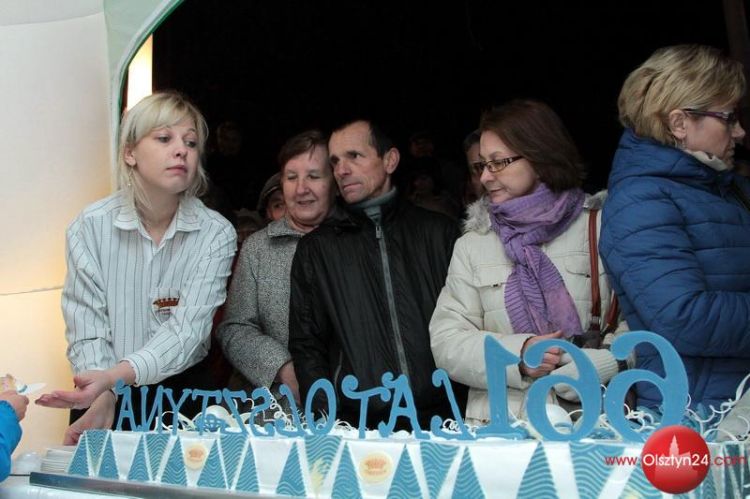 Olsztyn24