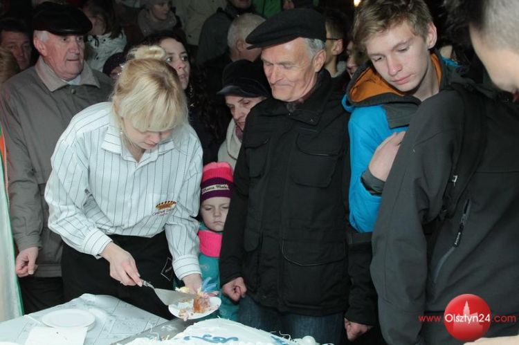 Olsztyn24