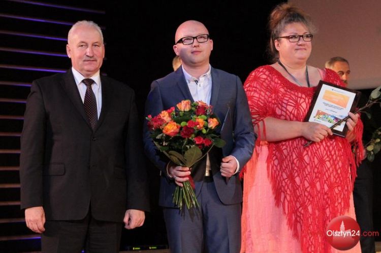 Olsztyn24
