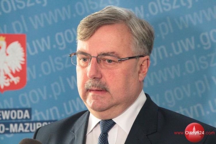 Olsztyn24
