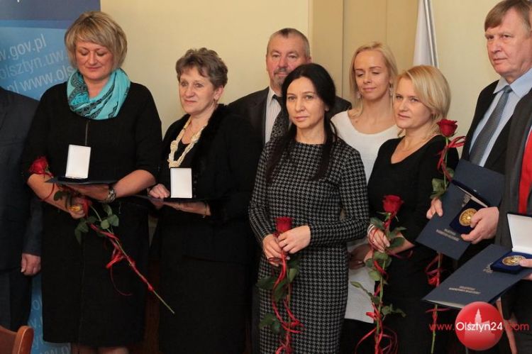 Olsztyn24