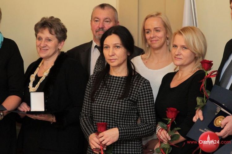 Olsztyn24
