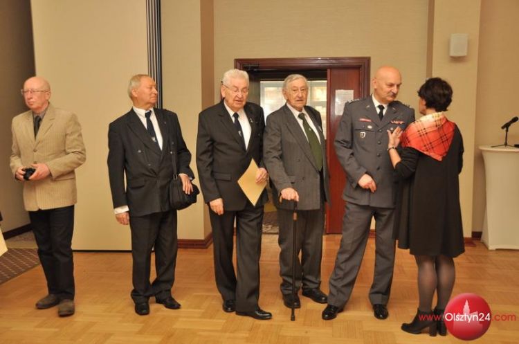 Olsztyn24