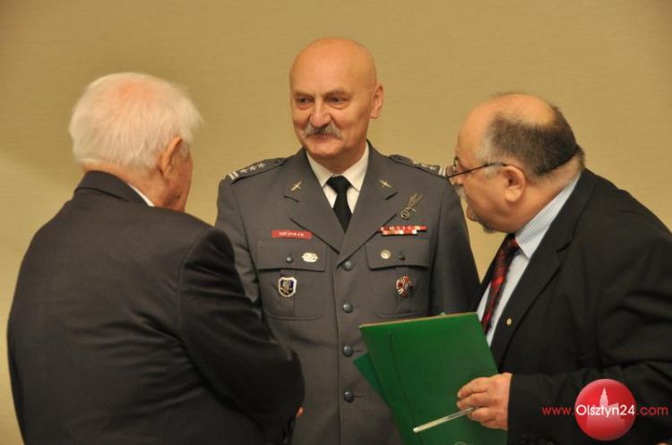 Olsztyn24