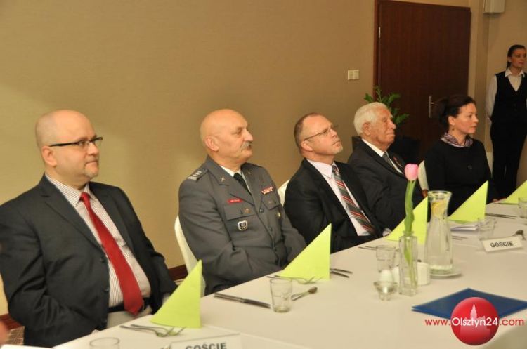 Olsztyn24