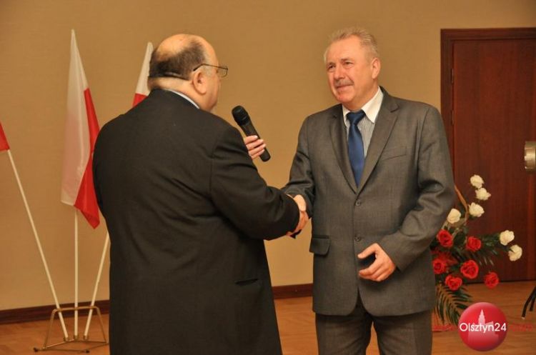 Olsztyn24