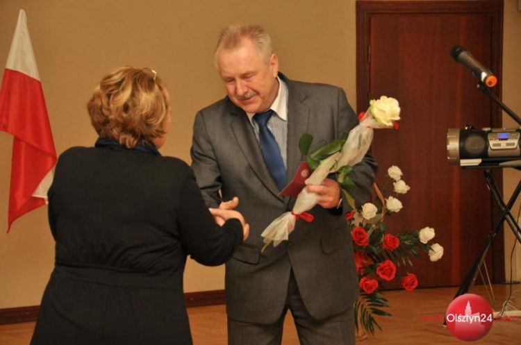 Olsztyn24