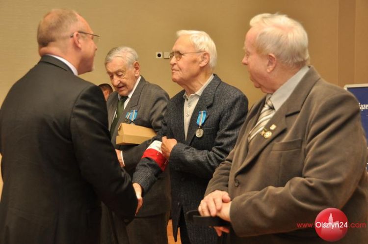 Olsztyn24