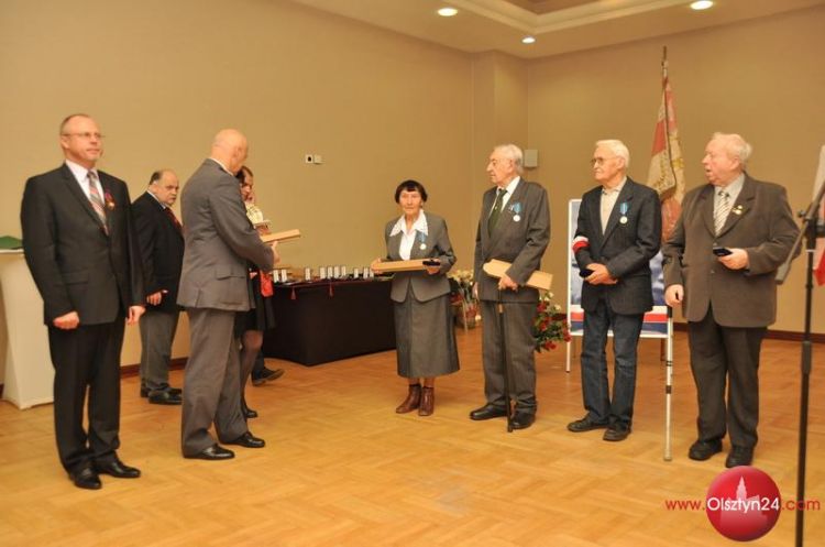 Olsztyn24