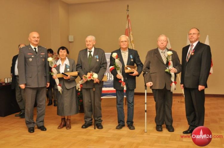 Olsztyn24