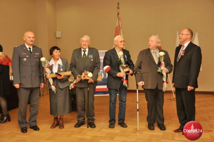 Olsztyn24