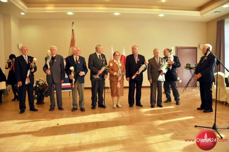 Olsztyn24