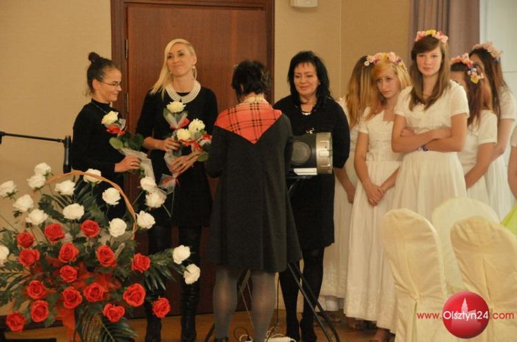 Olsztyn24