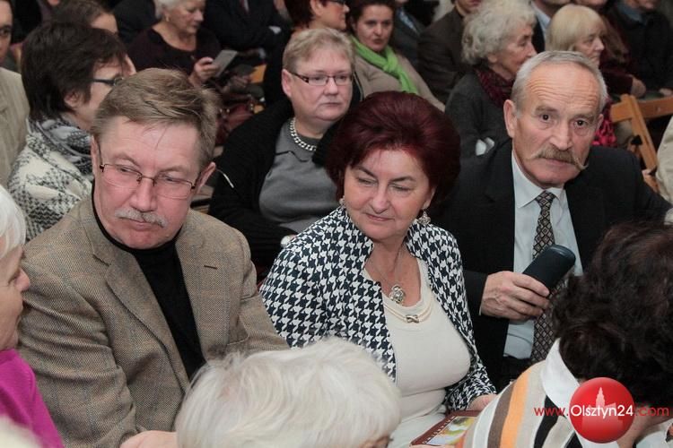Olsztyn24