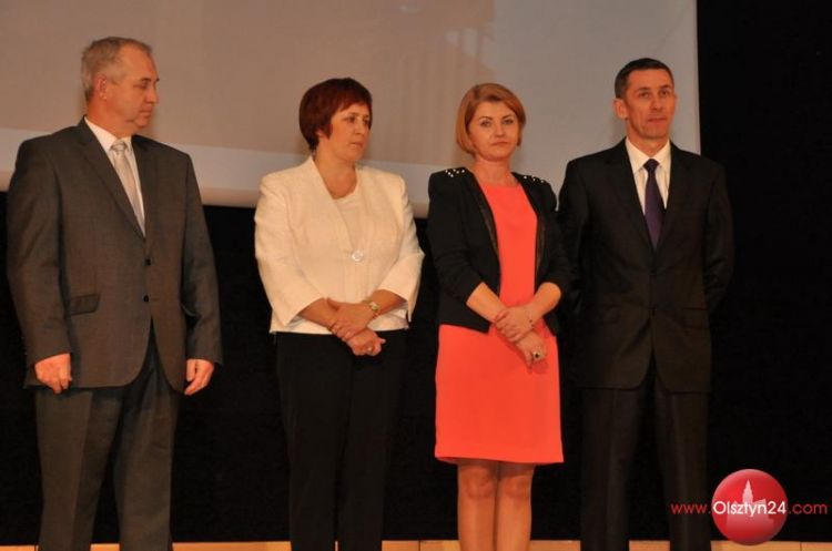 Olsztyn24