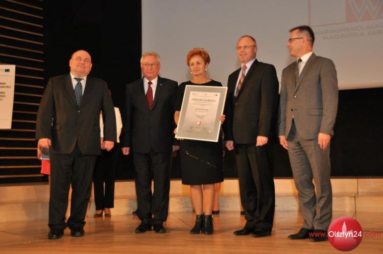 Olsztyn24
