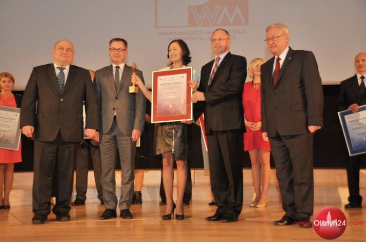 Olsztyn24