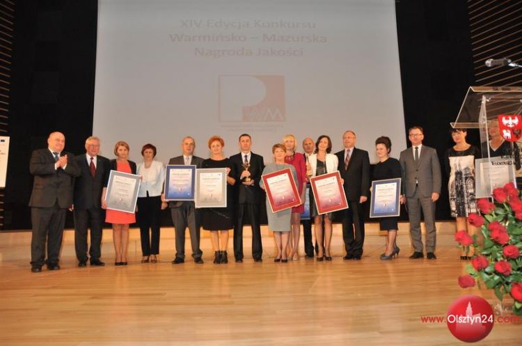 Olsztyn24