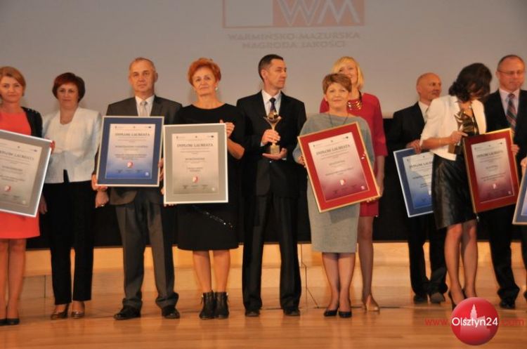 Olsztyn24