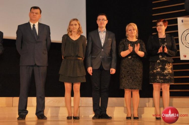 Olsztyn24