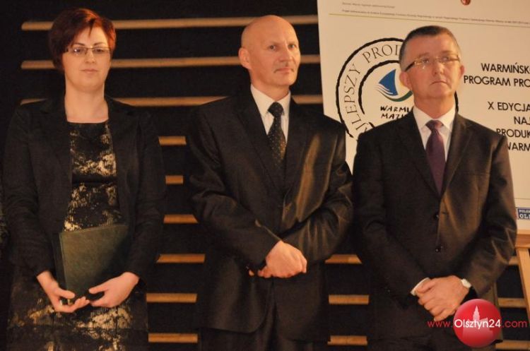 Olsztyn24