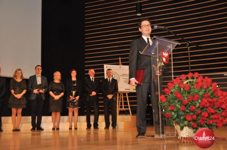 Olsztyn24