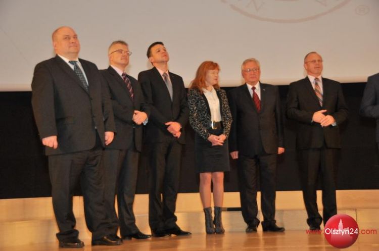 Olsztyn24