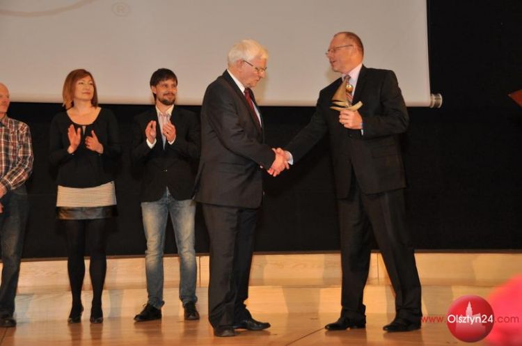 Olsztyn24
