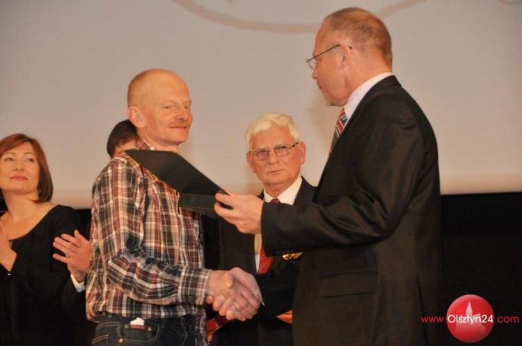 Olsztyn24