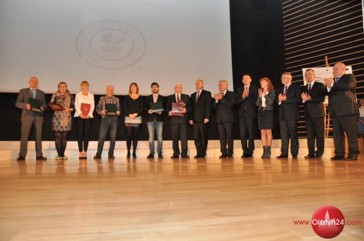 Olsztyn24
