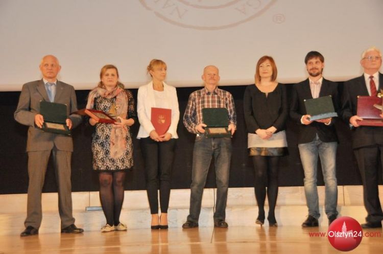 Olsztyn24