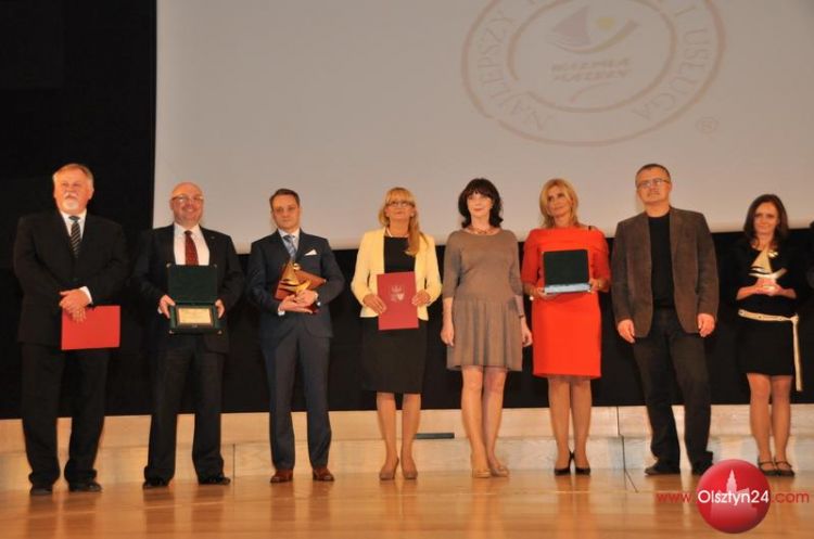 Olsztyn24
