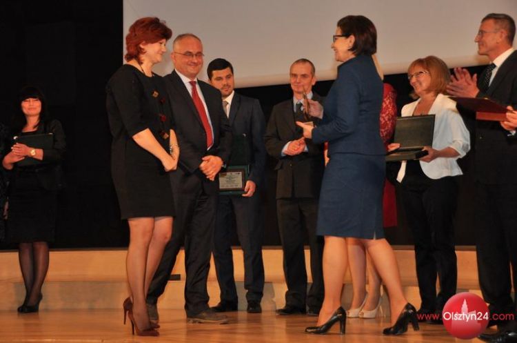Olsztyn24