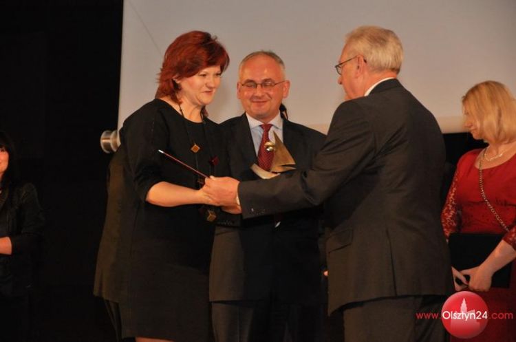 Olsztyn24