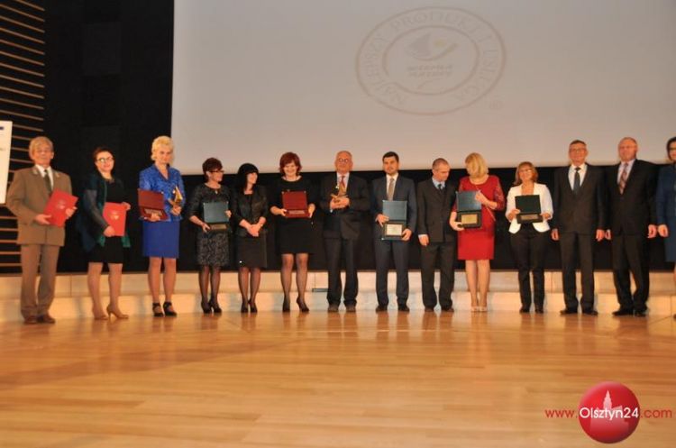 Olsztyn24