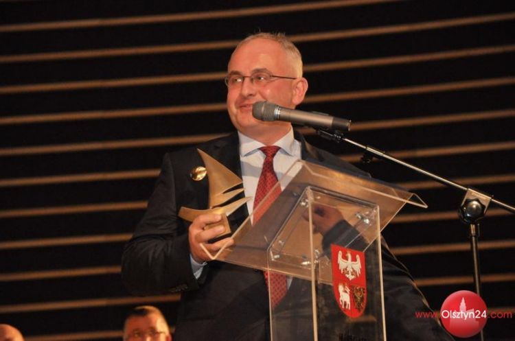 Olsztyn24