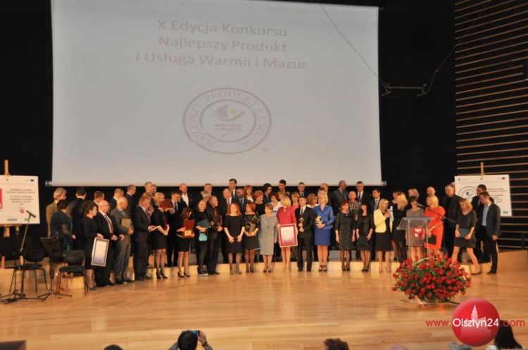 Olsztyn24