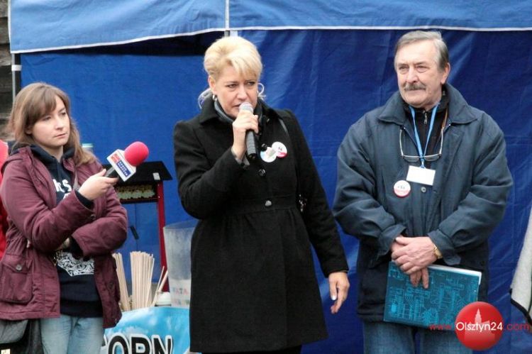 Olsztyn24