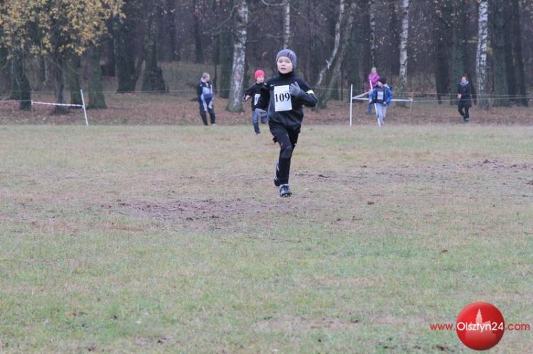 Olsztyn24