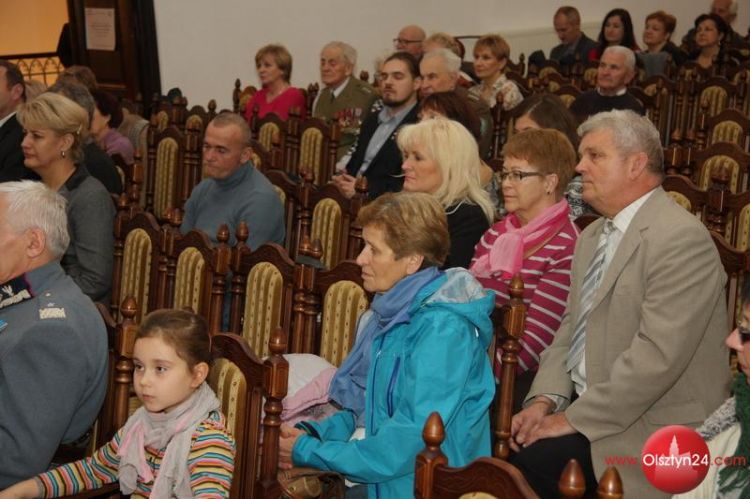 Olsztyn24