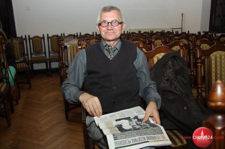 Olsztyn24